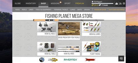 fishing planet shop|fishing planet pobierz.